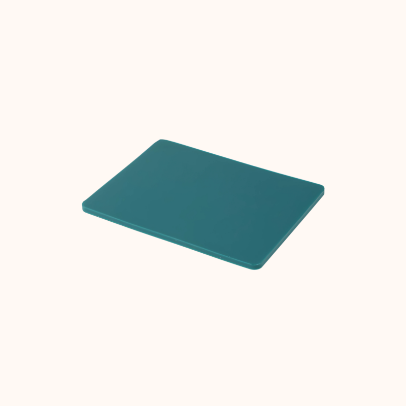 Stamping Mat
